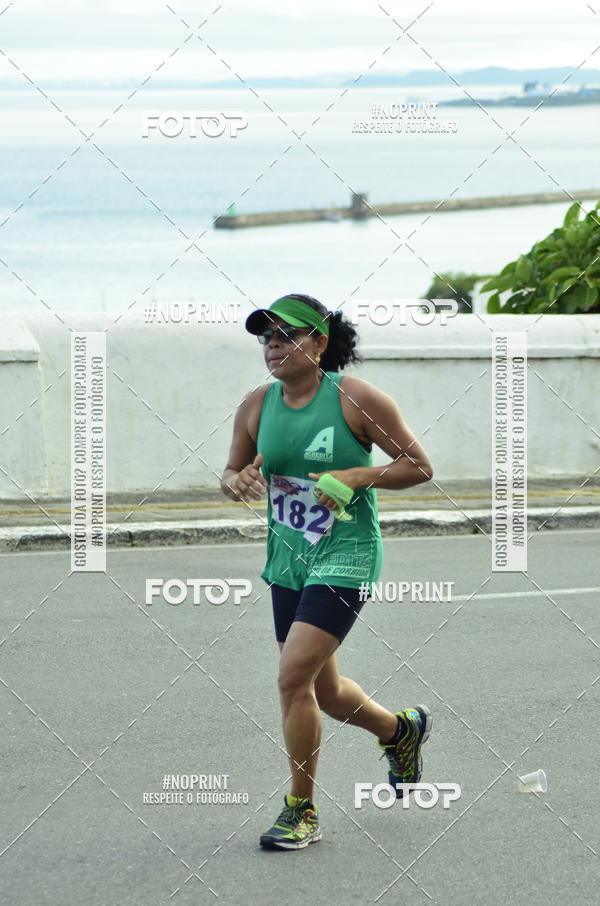 Buy your photos of the eventXX CORRIDA 2 DE JULHO - Salvador on Fotop