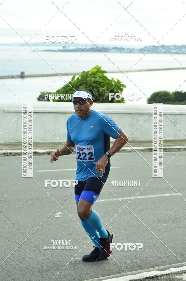 Buy your photos of the eventXX CORRIDA 2 DE JULHO - Salvador on Fotop