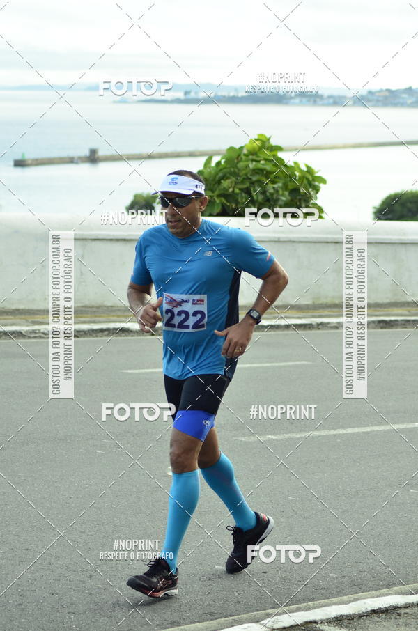 Buy your photos of the eventXX CORRIDA 2 DE JULHO - Salvador on Fotop