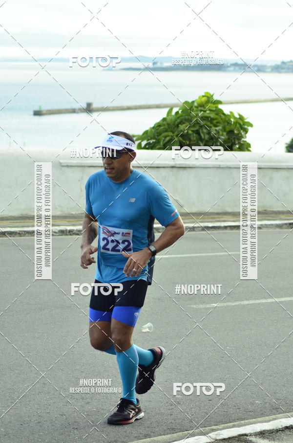 Buy your photos of the eventXX CORRIDA 2 DE JULHO - Salvador on Fotop