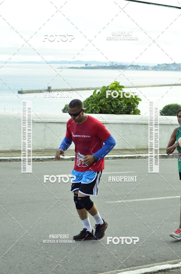 Buy your photos of the eventXX CORRIDA 2 DE JULHO - Salvador on Fotop