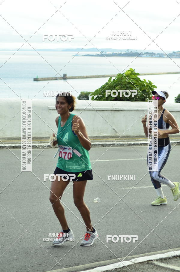 Buy your photos of the eventXX CORRIDA 2 DE JULHO - Salvador on Fotop
