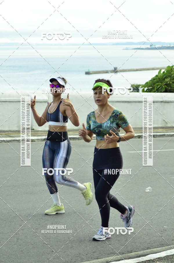 Buy your photos of the eventXX CORRIDA 2 DE JULHO - Salvador on Fotop