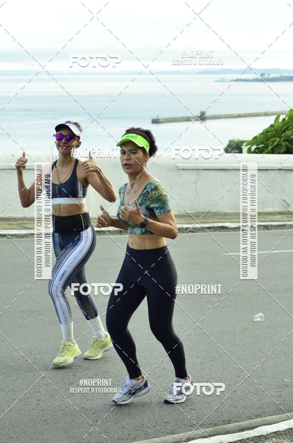 Buy your photos of the eventXX CORRIDA 2 DE JULHO - Salvador on Fotop