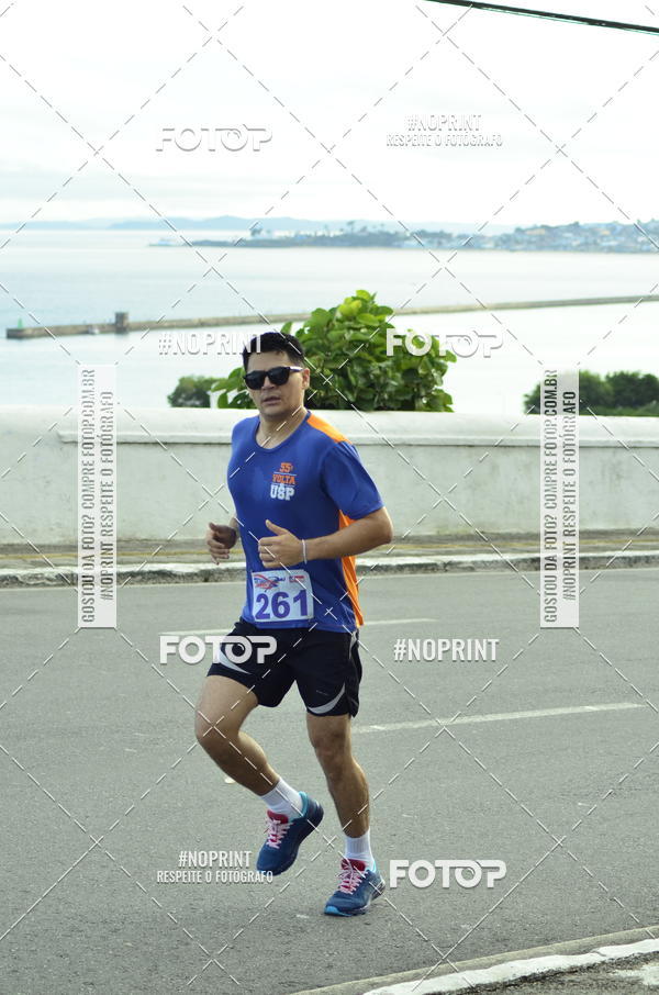 Buy your photos of the eventXX CORRIDA 2 DE JULHO - Salvador on Fotop