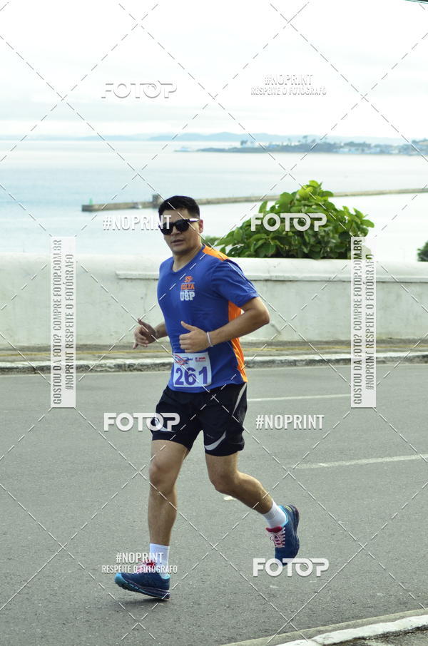 Buy your photos of the eventXX CORRIDA 2 DE JULHO - Salvador on Fotop