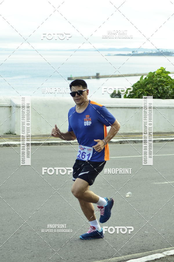 Buy your photos of the eventXX CORRIDA 2 DE JULHO - Salvador on Fotop