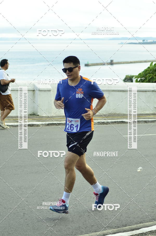 Buy your photos of the eventXX CORRIDA 2 DE JULHO - Salvador on Fotop