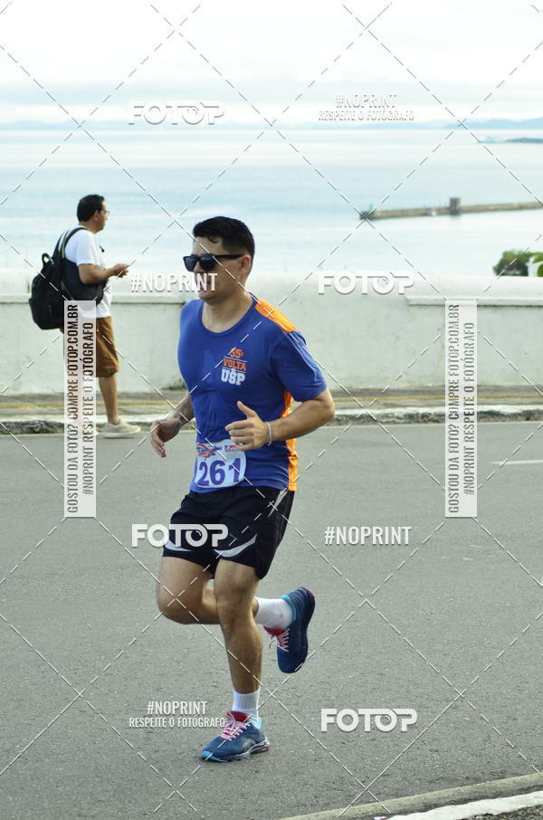 Buy your photos of the eventXX CORRIDA 2 DE JULHO - Salvador on Fotop