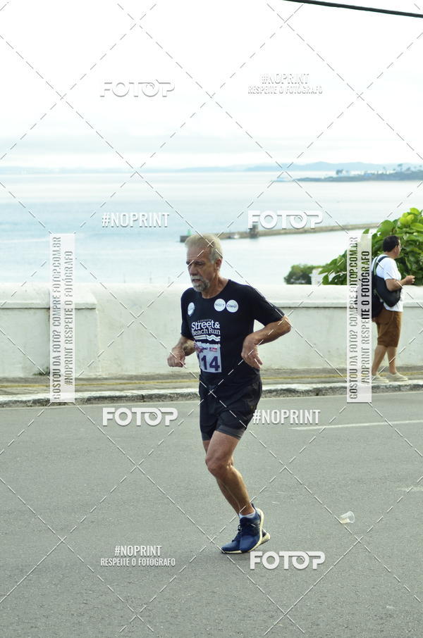 Buy your photos of the eventXX CORRIDA 2 DE JULHO - Salvador on Fotop