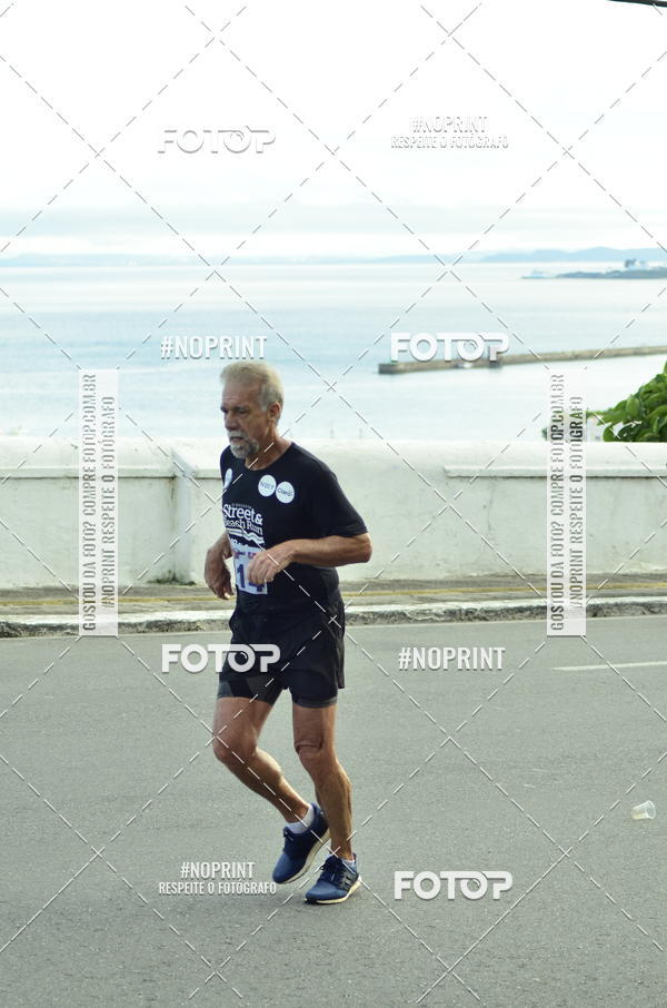Buy your photos of the eventXX CORRIDA 2 DE JULHO - Salvador on Fotop