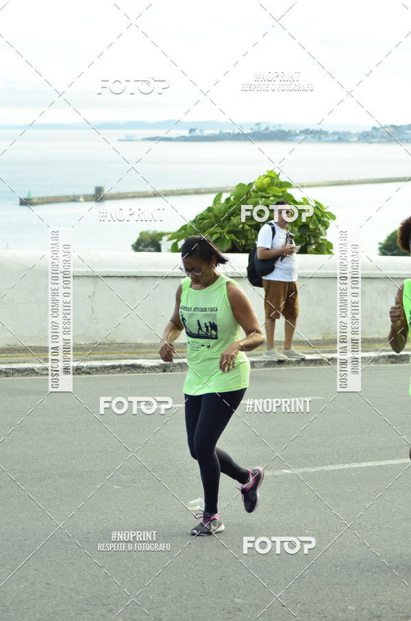 Buy your photos of the eventXX CORRIDA 2 DE JULHO - Salvador on Fotop