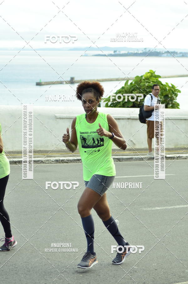 Buy your photos of the eventXX CORRIDA 2 DE JULHO - Salvador on Fotop