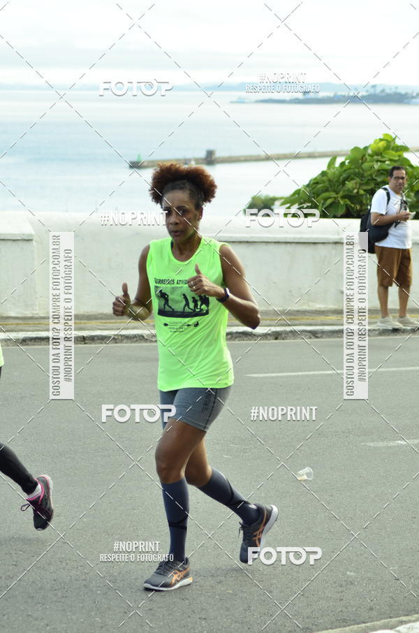 Buy your photos of the eventXX CORRIDA 2 DE JULHO - Salvador on Fotop