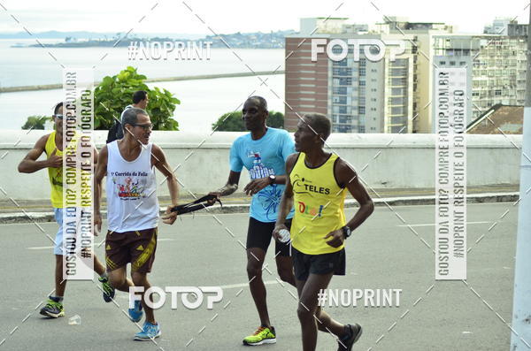 Buy your photos of the eventXX CORRIDA 2 DE JULHO - Salvador on Fotop