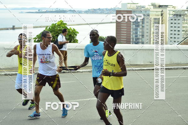 Buy your photos of the eventXX CORRIDA 2 DE JULHO - Salvador on Fotop