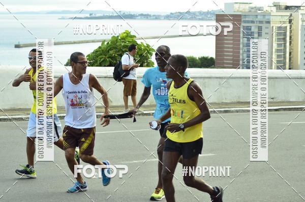 Buy your photos of the eventXX CORRIDA 2 DE JULHO - Salvador on Fotop