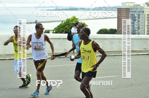 Buy your photos of the eventXX CORRIDA 2 DE JULHO - Salvador on Fotop