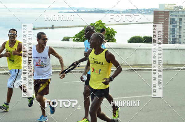 Buy your photos of the eventXX CORRIDA 2 DE JULHO - Salvador on Fotop