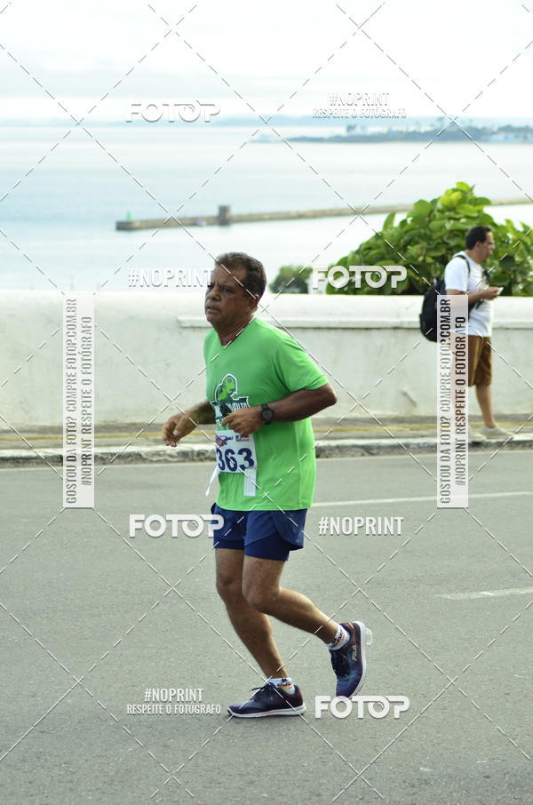 Buy your photos of the eventXX CORRIDA 2 DE JULHO - Salvador on Fotop