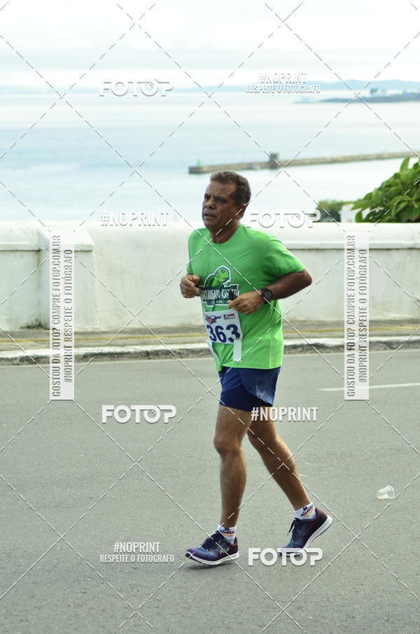 Buy your photos of the eventXX CORRIDA 2 DE JULHO - Salvador on Fotop