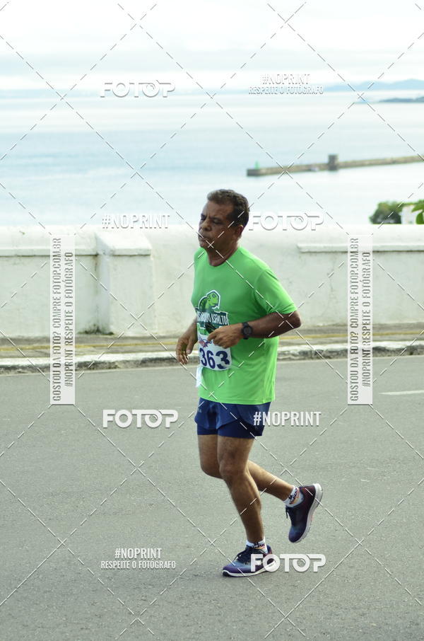 Buy your photos of the eventXX CORRIDA 2 DE JULHO - Salvador on Fotop