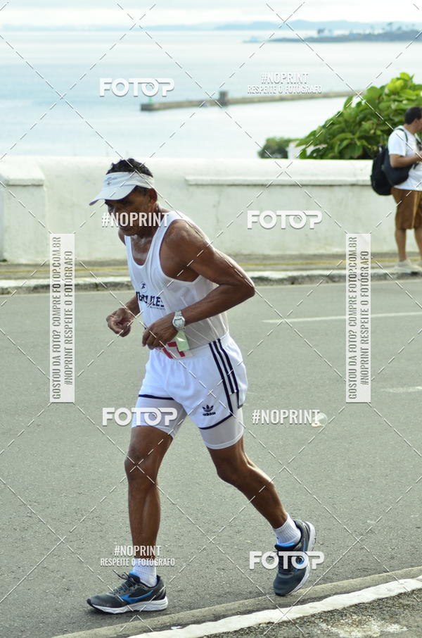 Buy your photos of the eventXX CORRIDA 2 DE JULHO - Salvador on Fotop