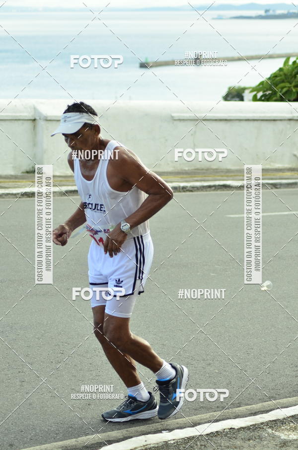 Buy your photos of the eventXX CORRIDA 2 DE JULHO - Salvador on Fotop
