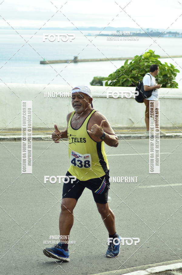 Buy your photos of the eventXX CORRIDA 2 DE JULHO - Salvador on Fotop