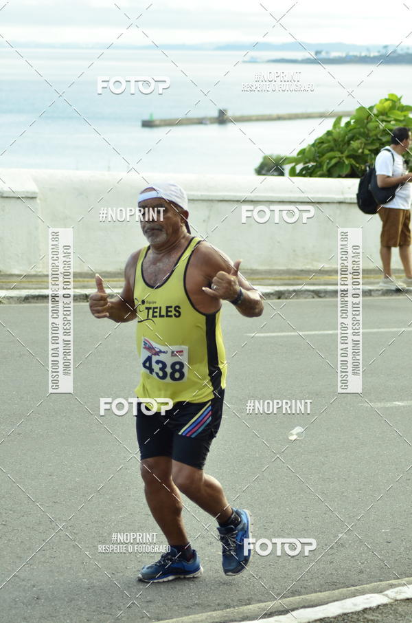 Buy your photos of the eventXX CORRIDA 2 DE JULHO - Salvador on Fotop