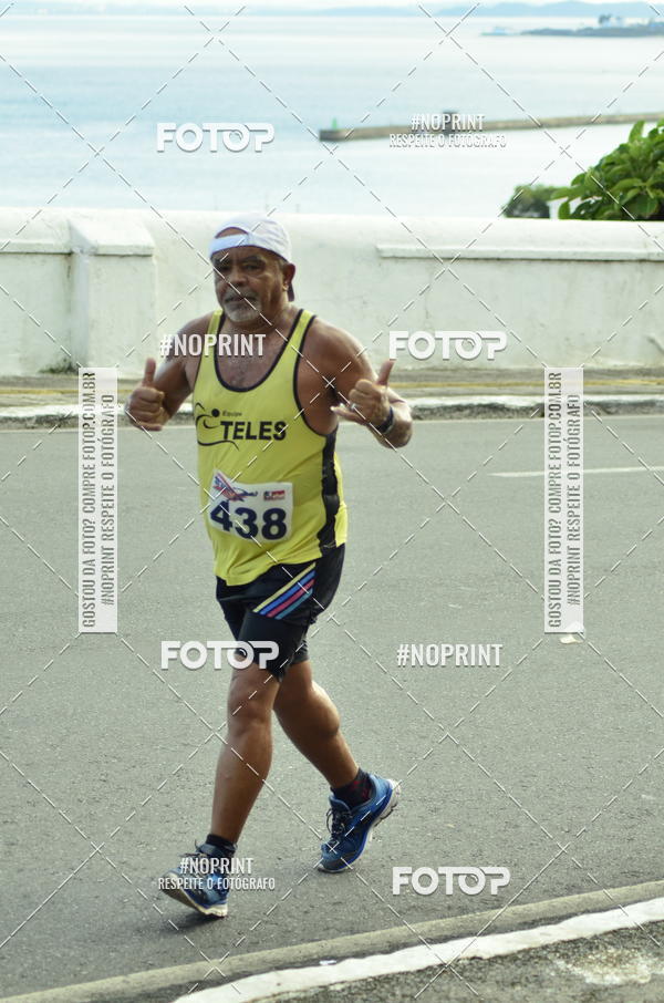 Buy your photos of the eventXX CORRIDA 2 DE JULHO - Salvador on Fotop