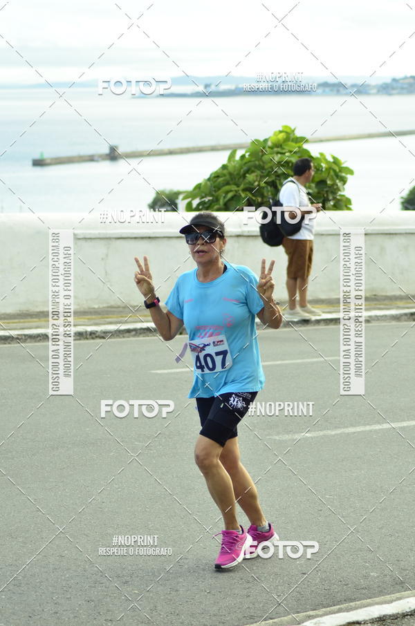 Buy your photos of the eventXX CORRIDA 2 DE JULHO - Salvador on Fotop