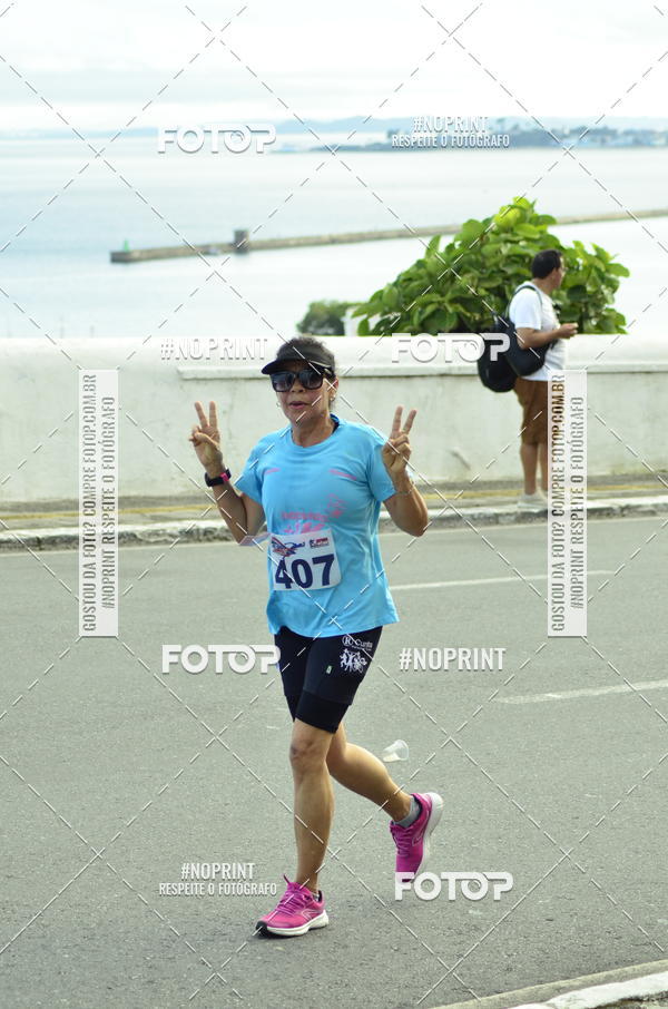 Buy your photos of the eventXX CORRIDA 2 DE JULHO - Salvador on Fotop