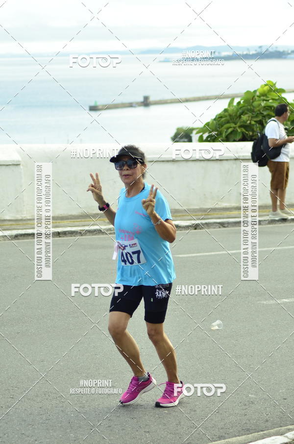 Buy your photos of the eventXX CORRIDA 2 DE JULHO - Salvador on Fotop