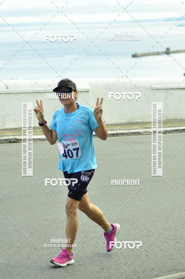 Buy your photos of the eventXX CORRIDA 2 DE JULHO - Salvador on Fotop