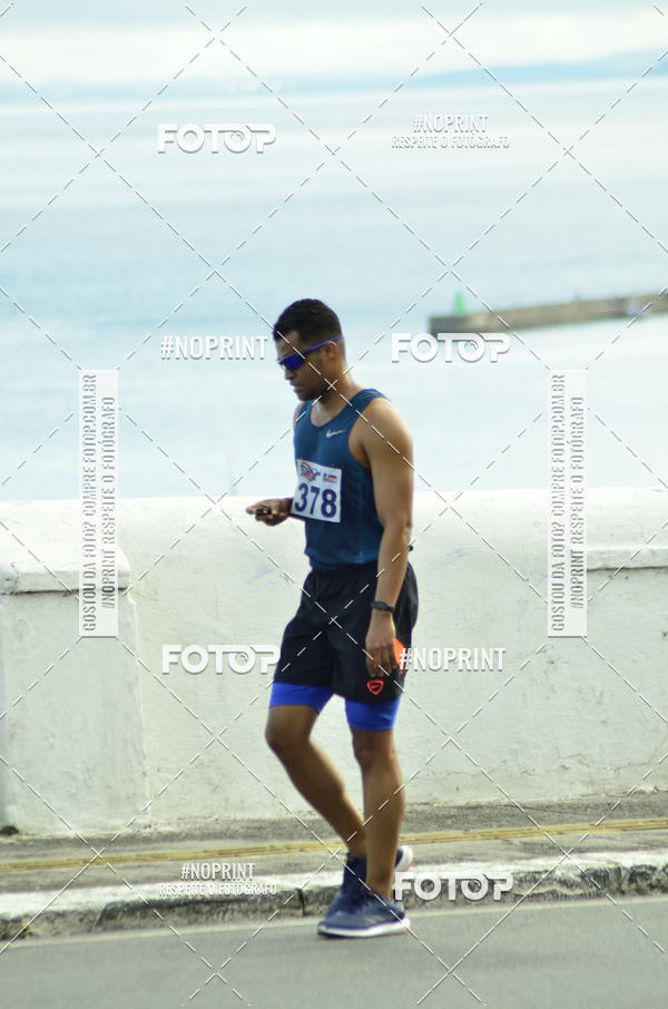 Buy your photos of the eventXX CORRIDA 2 DE JULHO - Salvador on Fotop