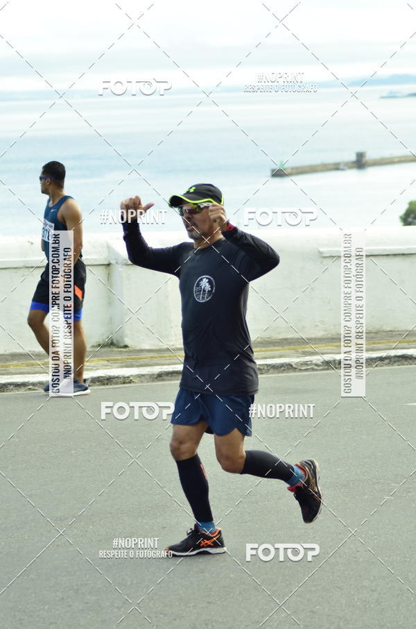 Buy your photos of the eventXX CORRIDA 2 DE JULHO - Salvador on Fotop