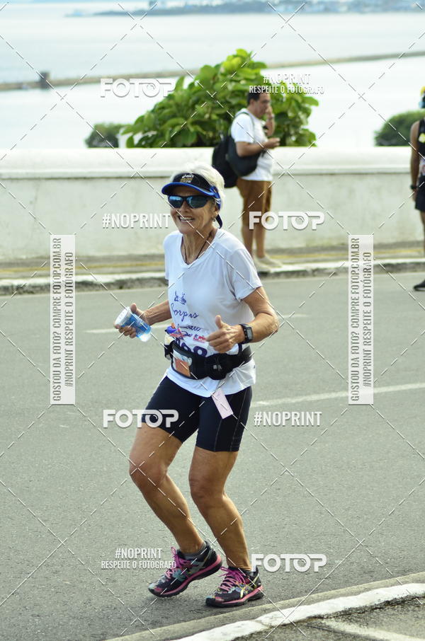 Buy your photos of the eventXX CORRIDA 2 DE JULHO - Salvador on Fotop