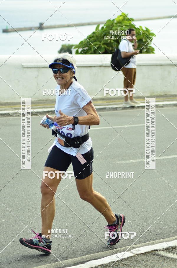 Buy your photos of the eventXX CORRIDA 2 DE JULHO - Salvador on Fotop
