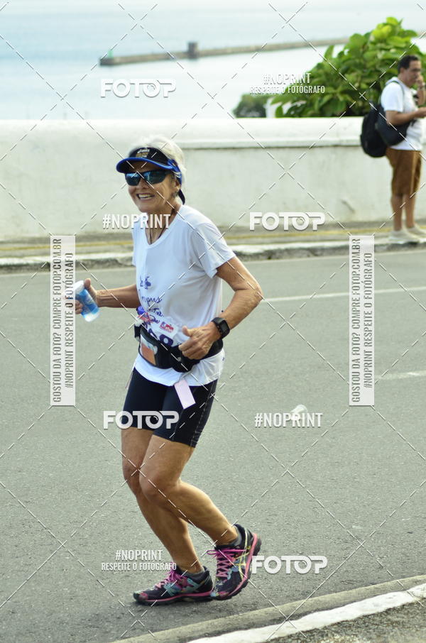 Buy your photos of the eventXX CORRIDA 2 DE JULHO - Salvador on Fotop