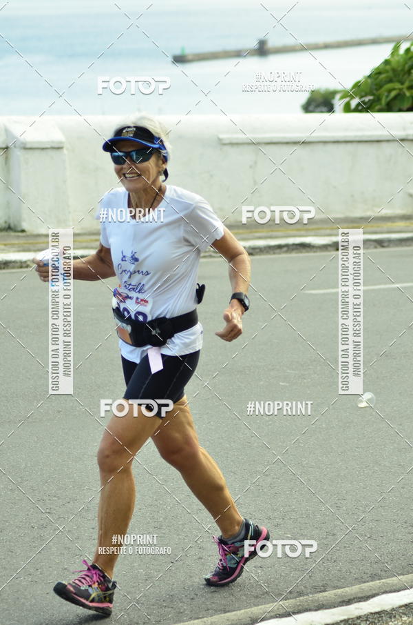 Buy your photos of the eventXX CORRIDA 2 DE JULHO - Salvador on Fotop