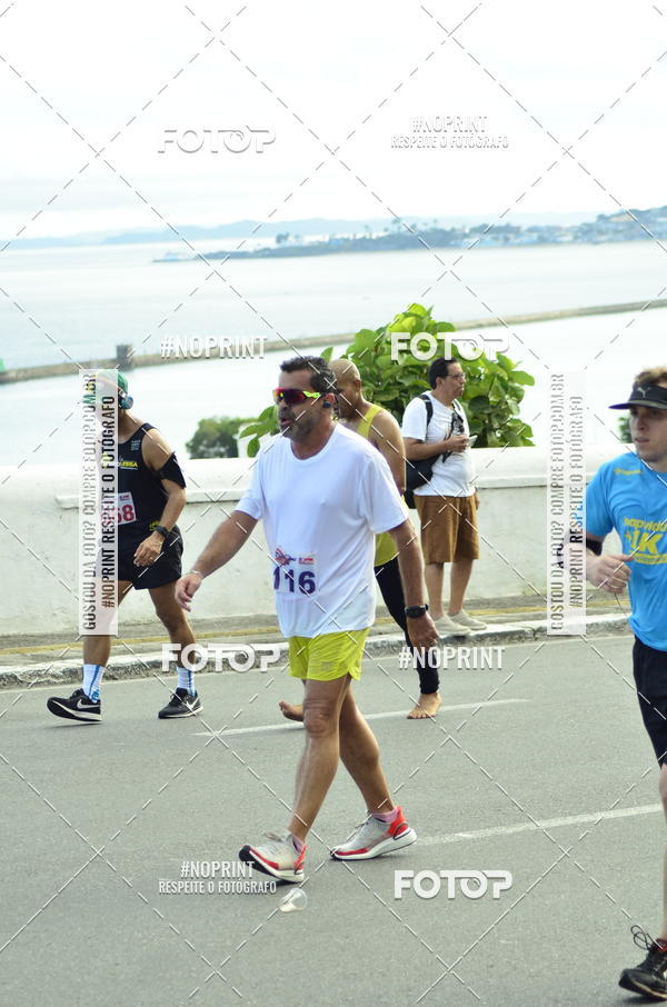 Buy your photos of the eventXX CORRIDA 2 DE JULHO - Salvador on Fotop