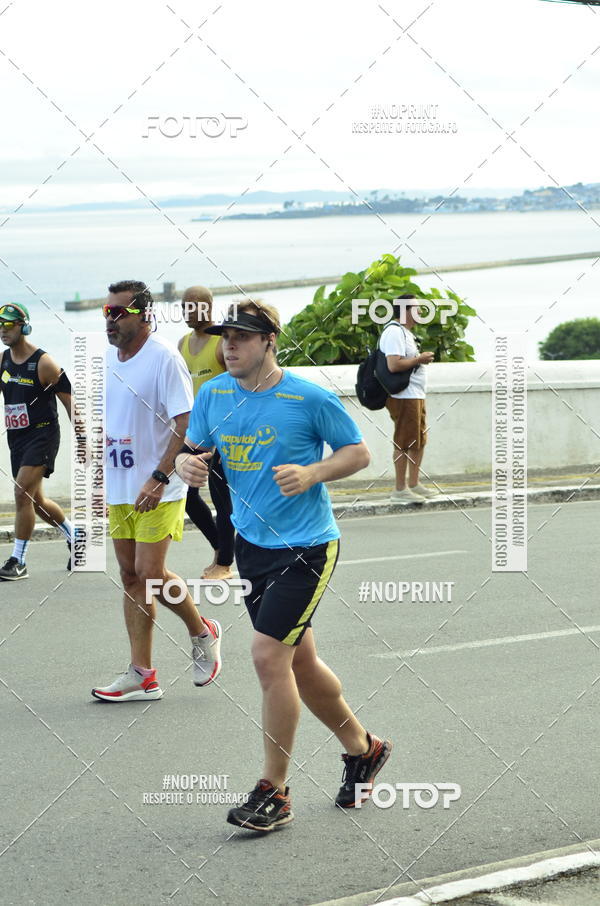 Buy your photos of the eventXX CORRIDA 2 DE JULHO - Salvador on Fotop