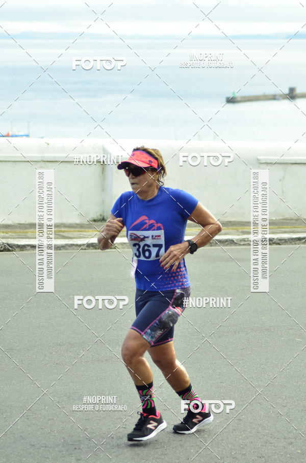 Buy your photos of the eventXX CORRIDA 2 DE JULHO - Salvador on Fotop