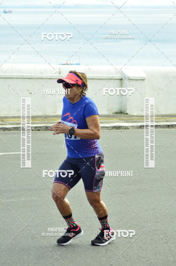 Buy your photos of the eventXX CORRIDA 2 DE JULHO - Salvador on Fotop