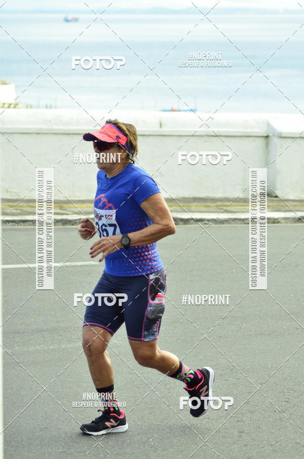 Buy your photos of the eventXX CORRIDA 2 DE JULHO - Salvador on Fotop