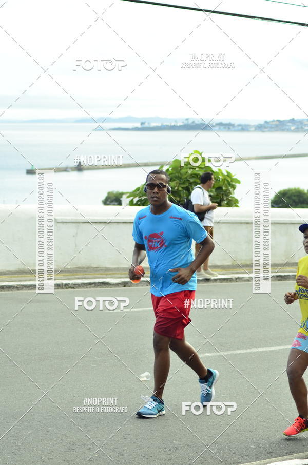 Buy your photos of the eventXX CORRIDA 2 DE JULHO - Salvador on Fotop