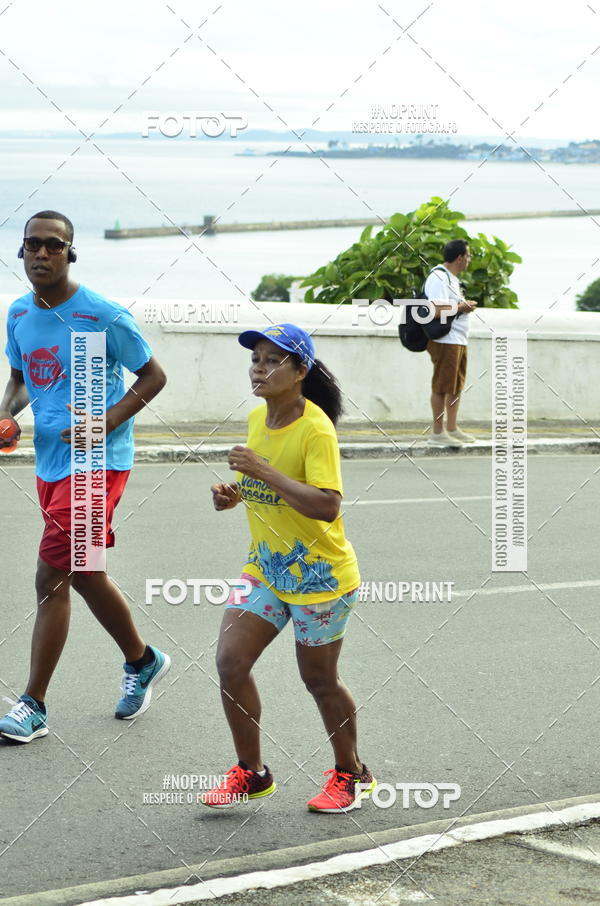 Buy your photos of the eventXX CORRIDA 2 DE JULHO - Salvador on Fotop