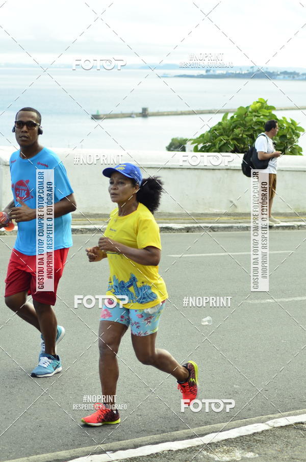 Buy your photos of the eventXX CORRIDA 2 DE JULHO - Salvador on Fotop