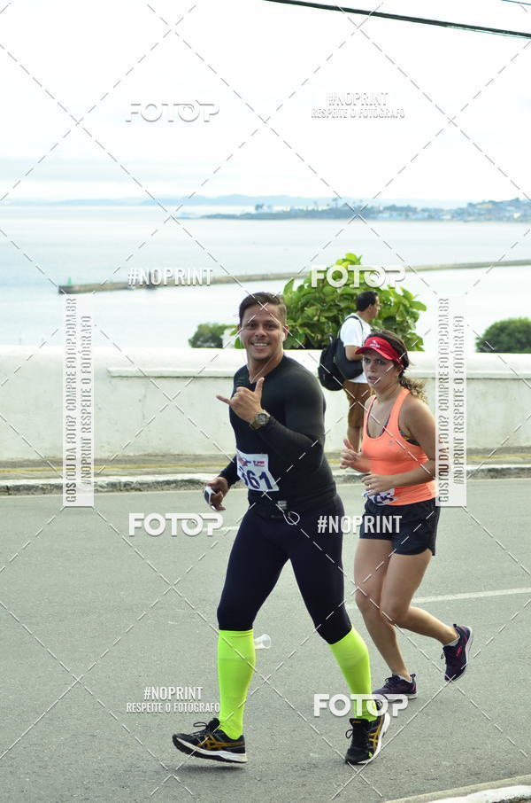Buy your photos of the eventXX CORRIDA 2 DE JULHO - Salvador on Fotop